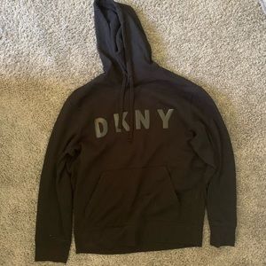 Women’s sweatshirt